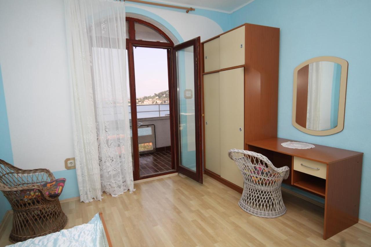 Apartment Kali 834A Luaran gambar