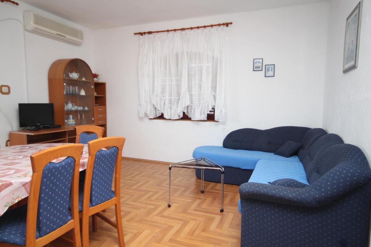 Apartment Kali 834A Luaran gambar