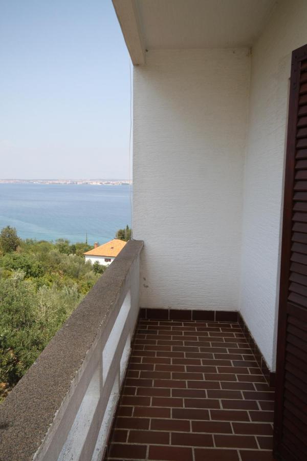 Apartment Kali 834A Luaran gambar